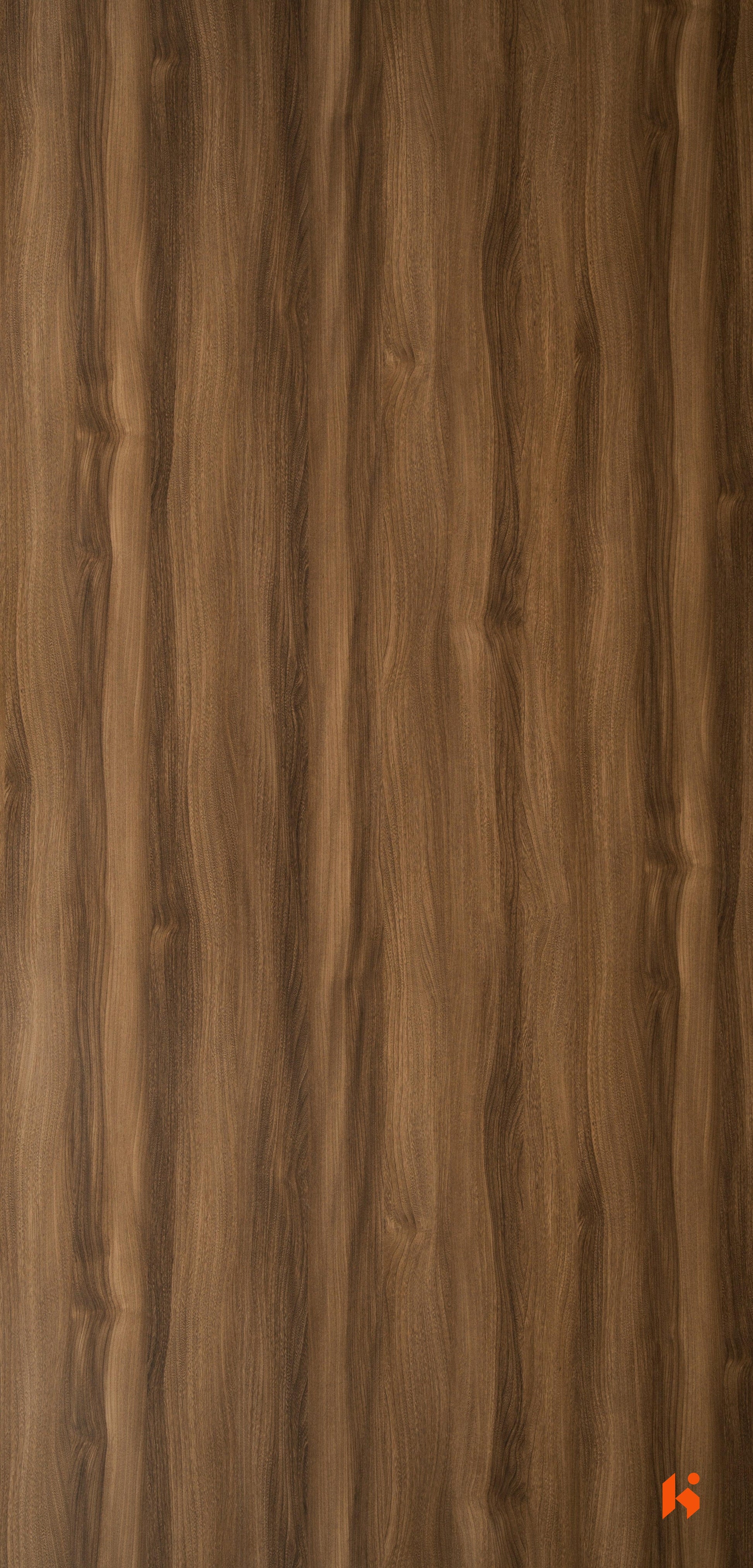 Dorby Laminates-1102-Radiance Elm
