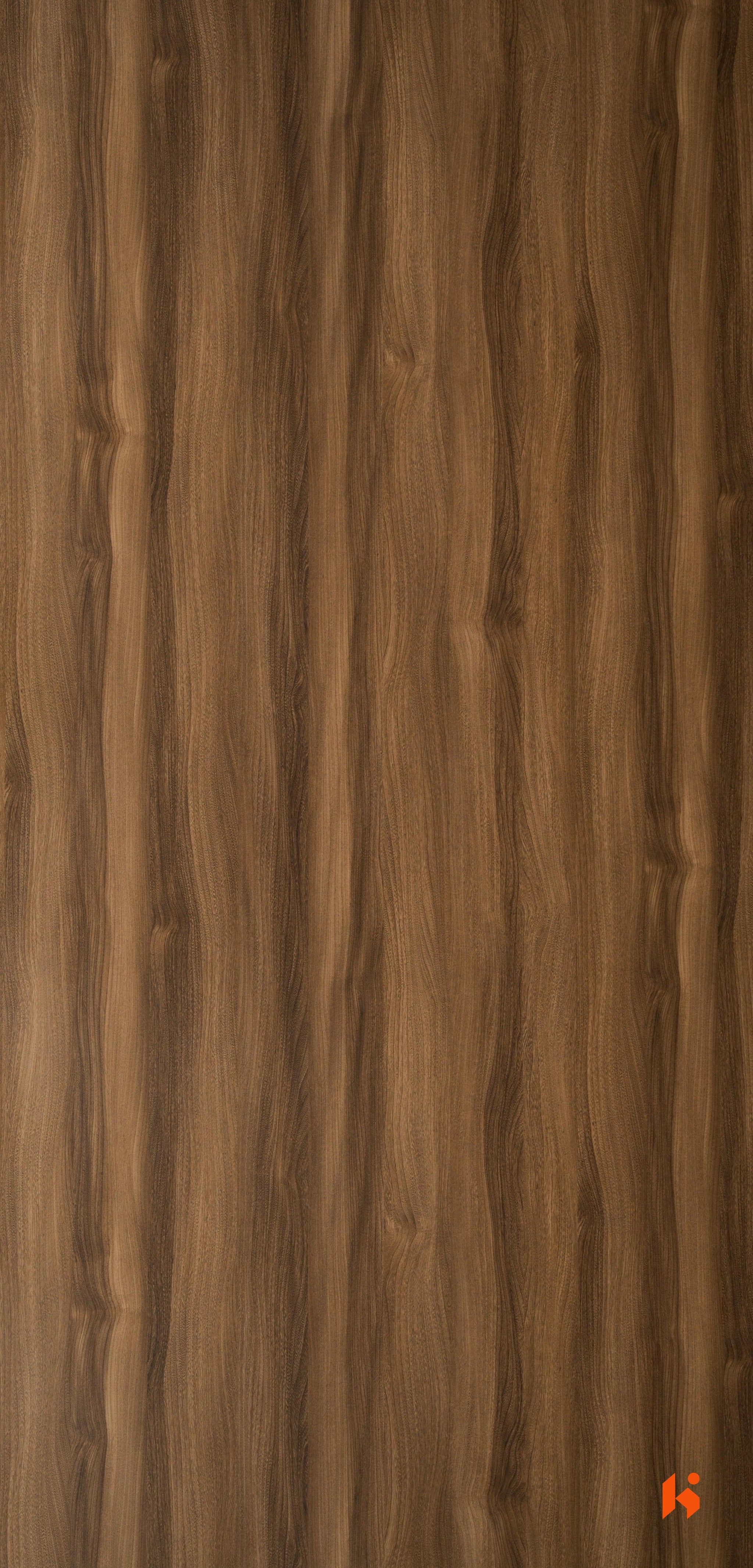 Dorby Laminates-1102-Radiance Elm