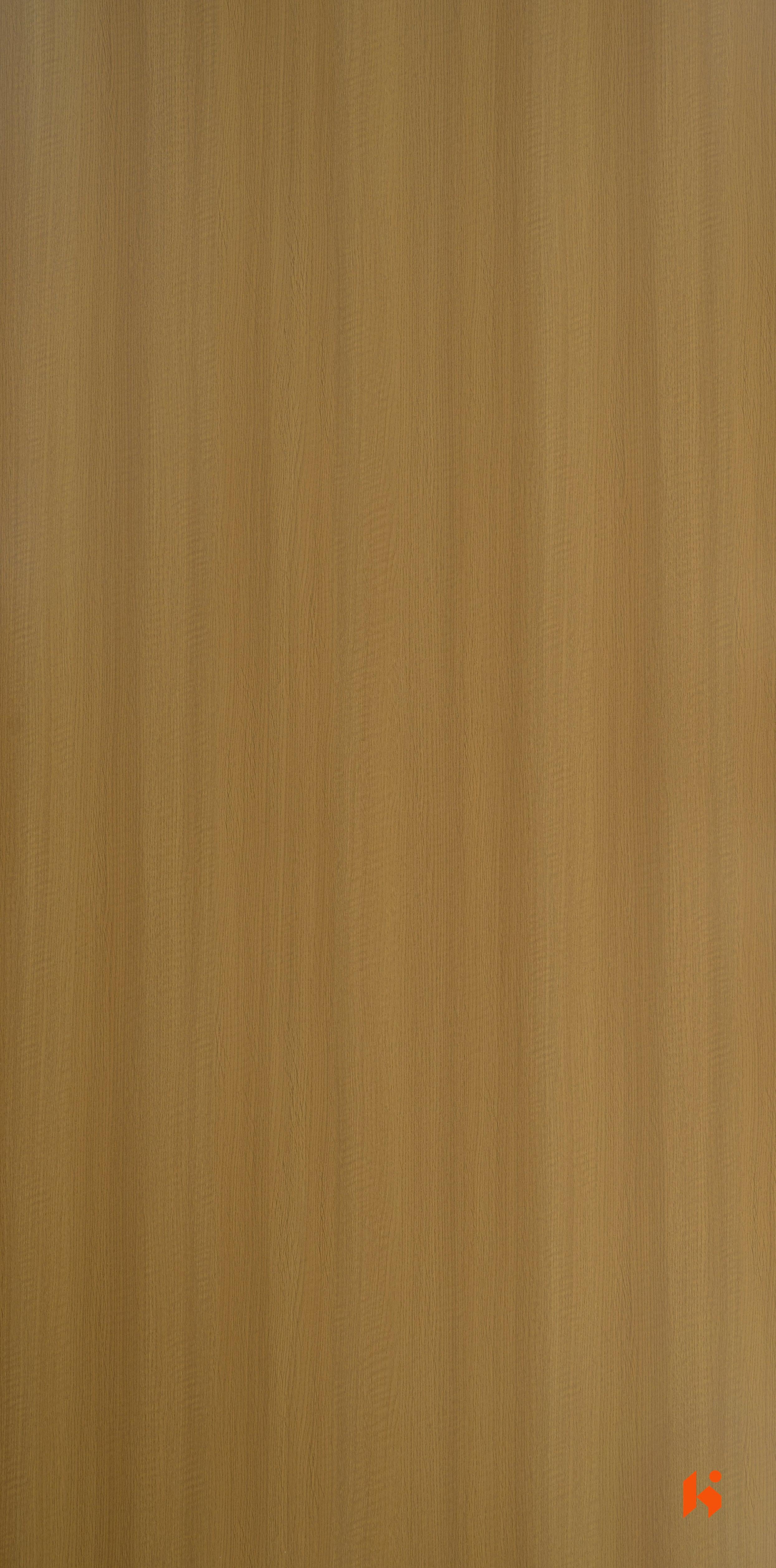 Dorby Laminates-1172-Real Oak