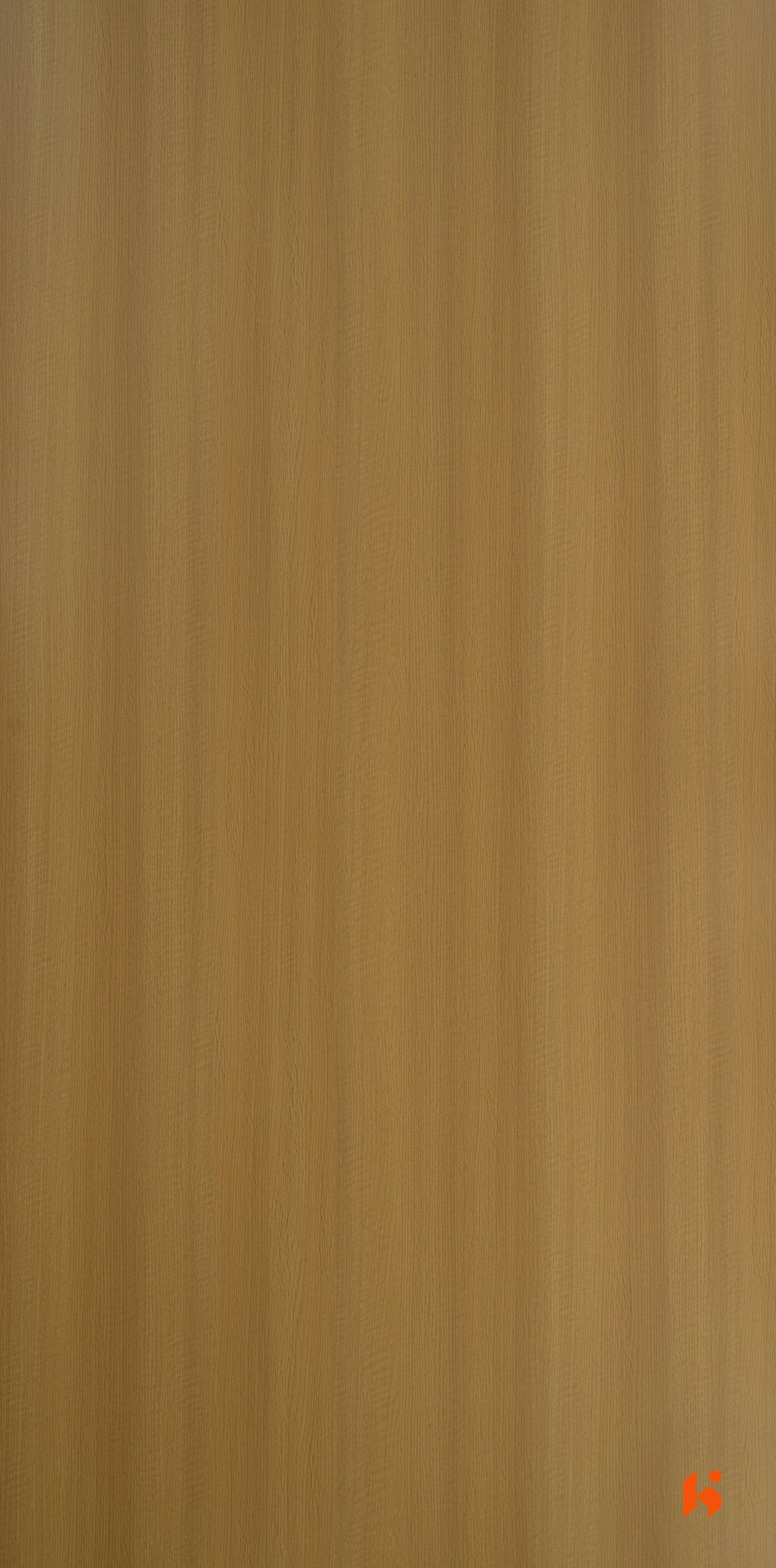 Dorby Laminates-1172-Real Oak