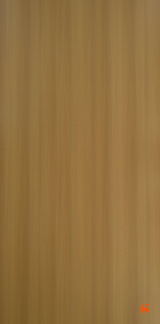 Dorby Laminates-1172-Real Oak