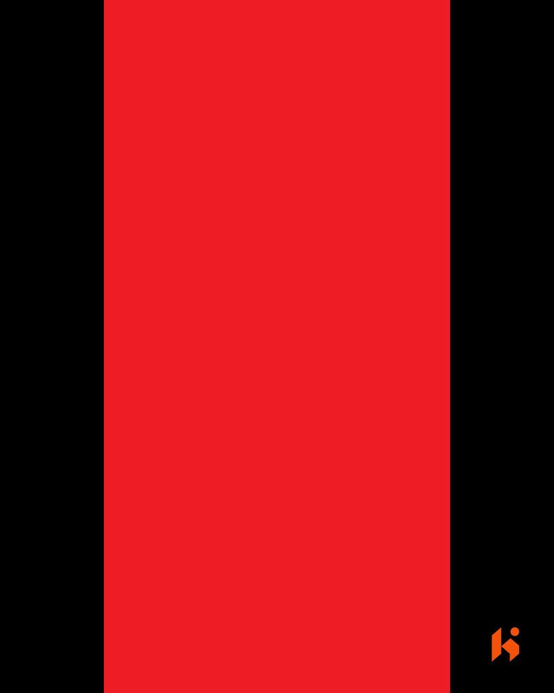 Dorby Laminates-118-Red