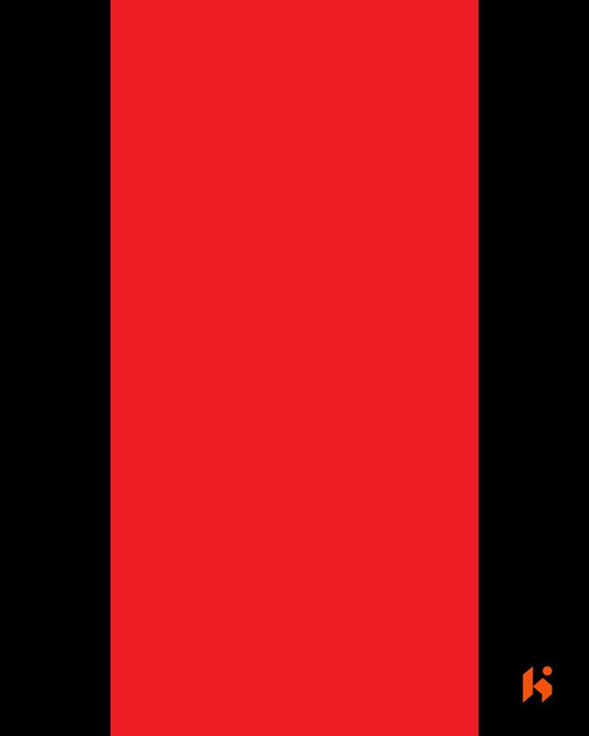 Dorby Laminates-118-Red