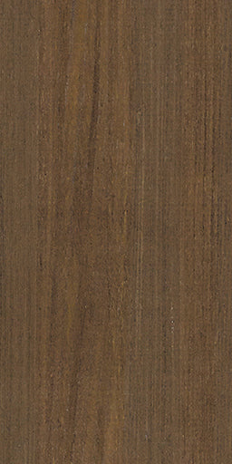 Century Senzura Veneers - F880 - Roasted Oak