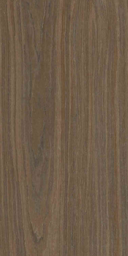 Century Senzura Veneers - FA24 - Roasted Walnut Crown