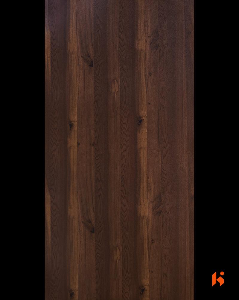 Dorby Laminates-1168-Rossa Walnut