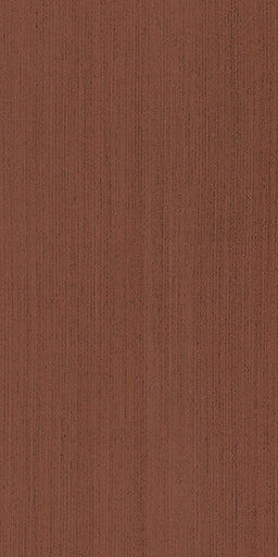 Century Senzura Veneers - F743 - Royal Rust