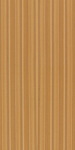 Century Senzura Veneers - F777 - Royal Teak