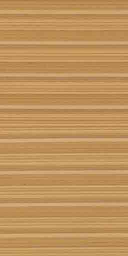 Century Senzura Veneers - F777HZ - Royal Teak Horizontal