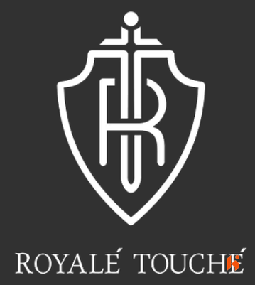 Royale Touche 1mm Laminates - 053A - CF