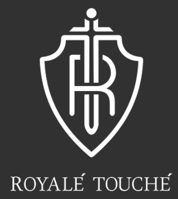 Royale Touche 1.25mm Laminates - 1695 - Tv