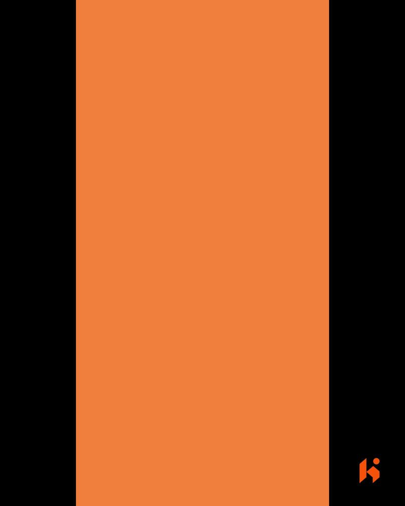 Dorby Laminates-137-Rustic Orange