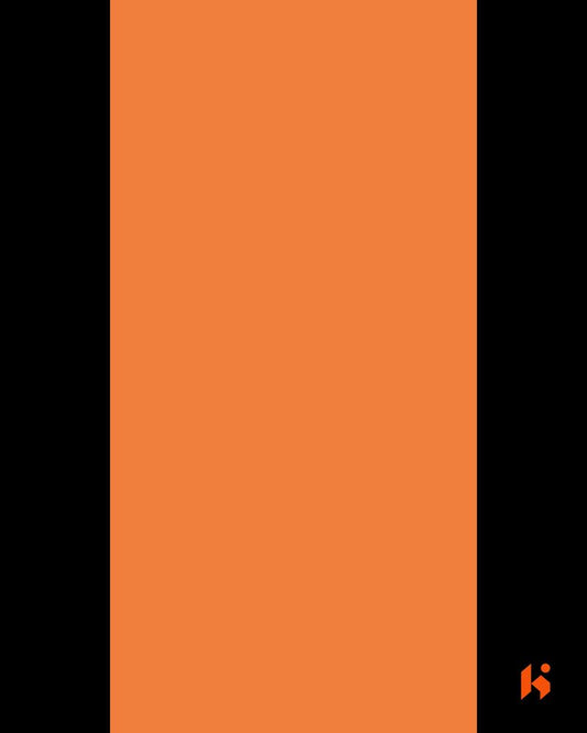 Dorby Laminates-137-Rustic Orange