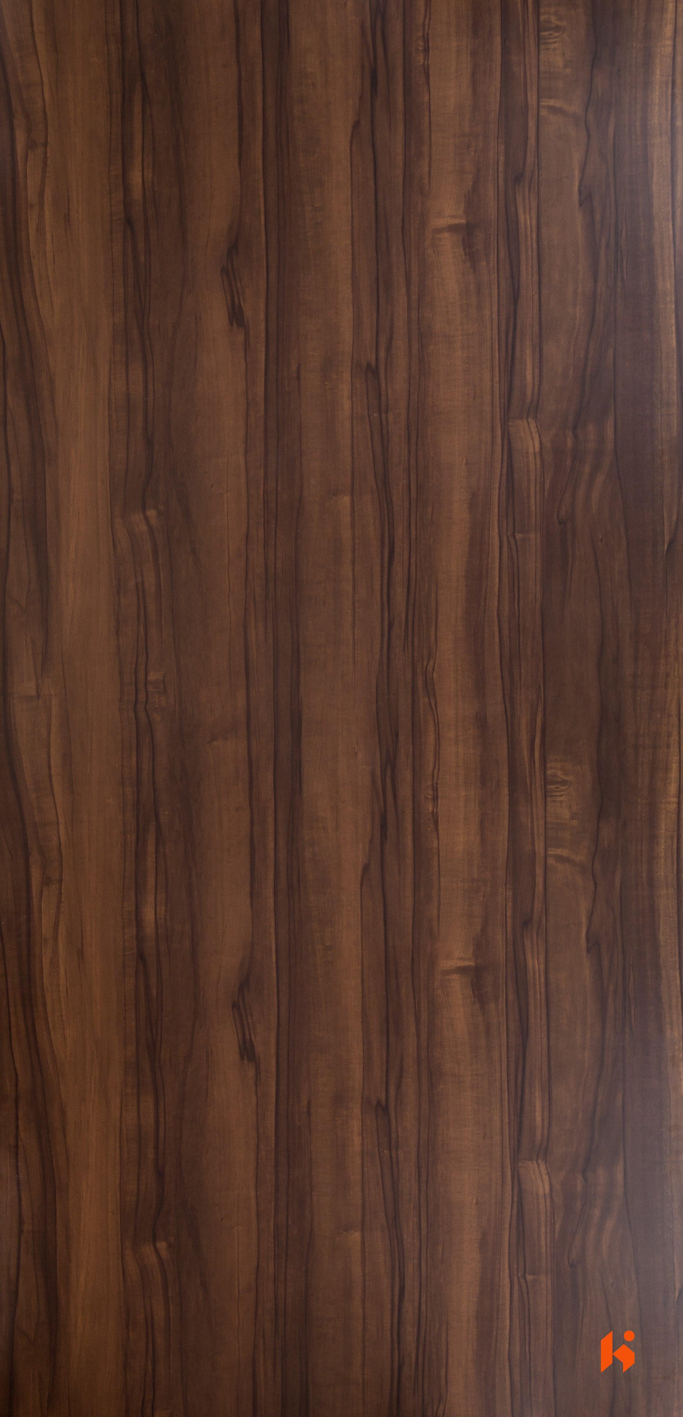 Dorby Laminates-1152-Rustic Walnut