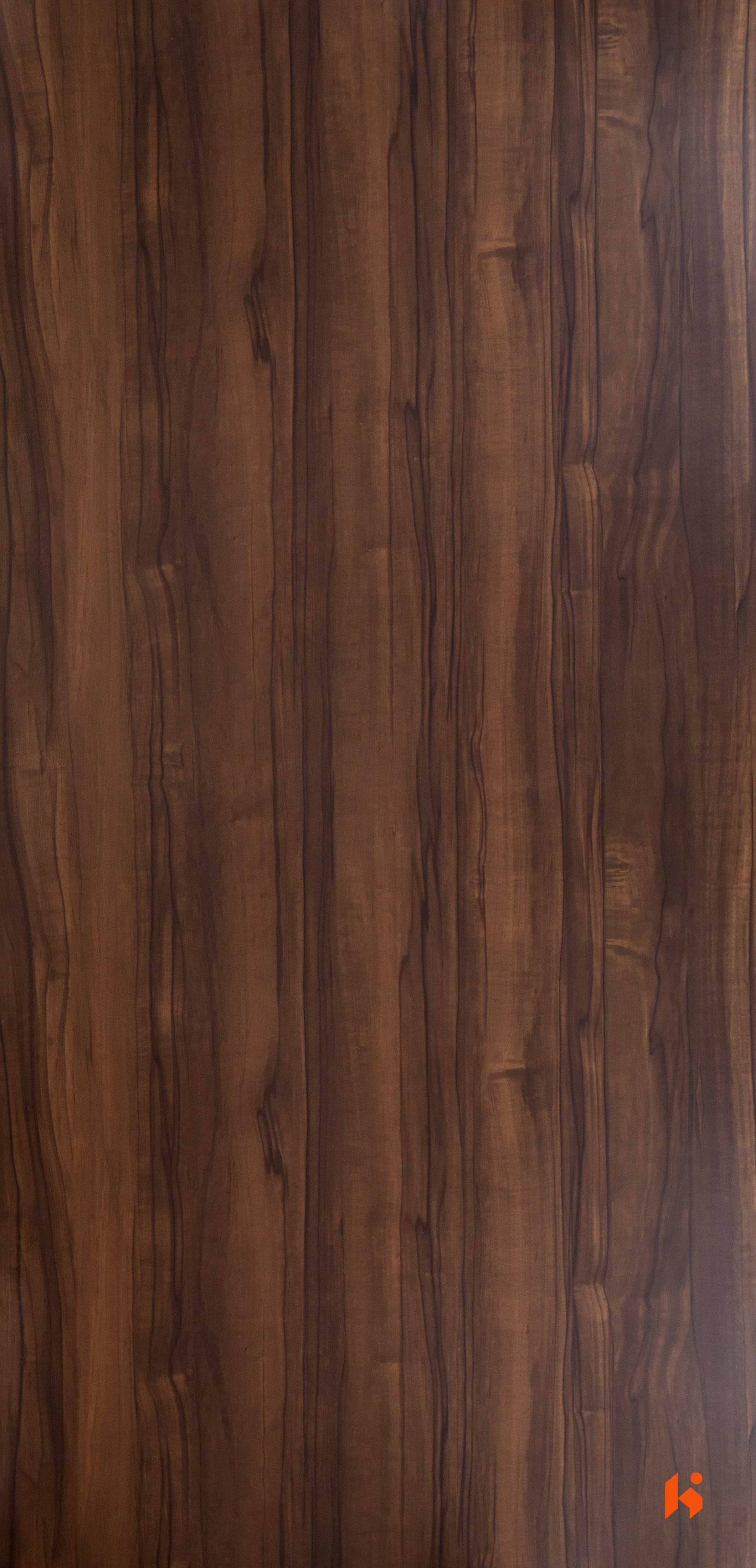 Dorby Laminates-1152-Rustic Walnut