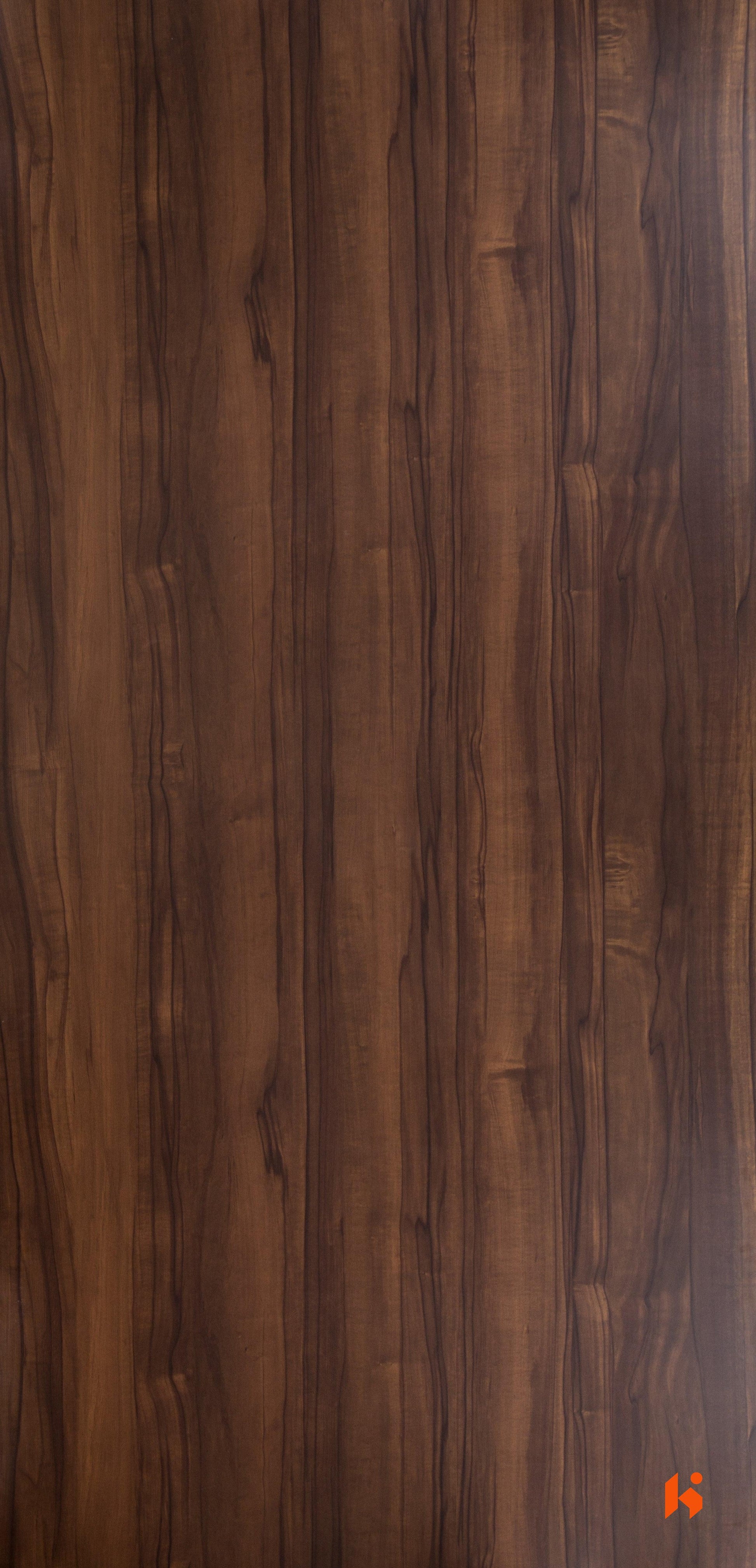 Dorby Laminates-1152-Rustic Walnut