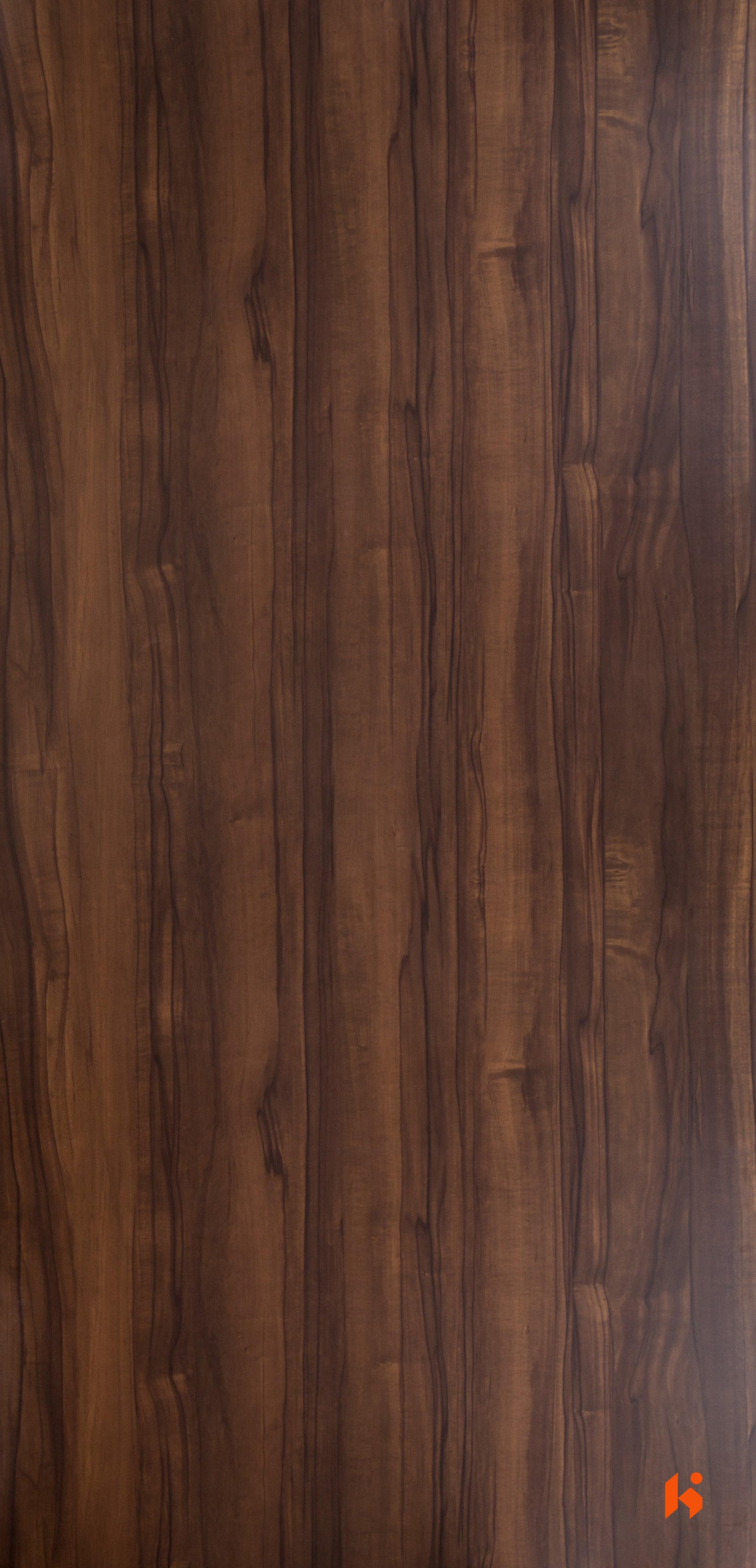 Dorby Laminates-1152-Rustic Walnut