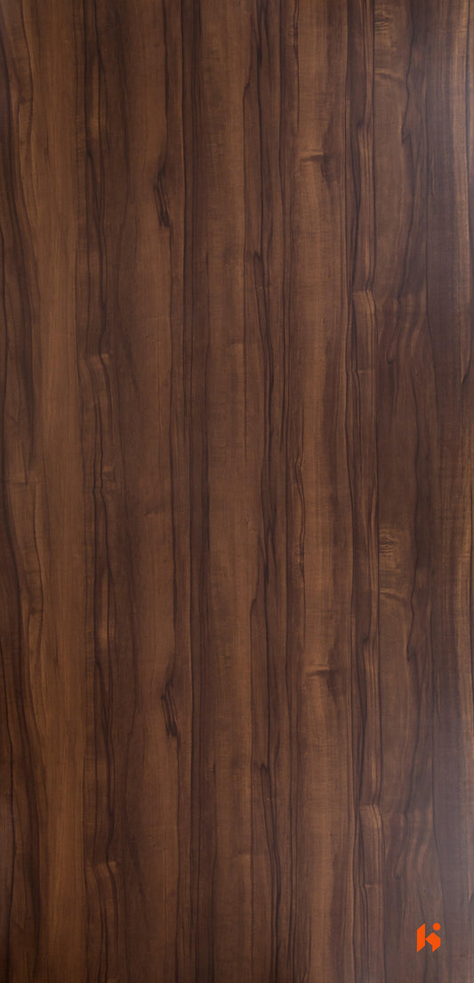 Dorby Laminates-1152-Rustic Walnut
