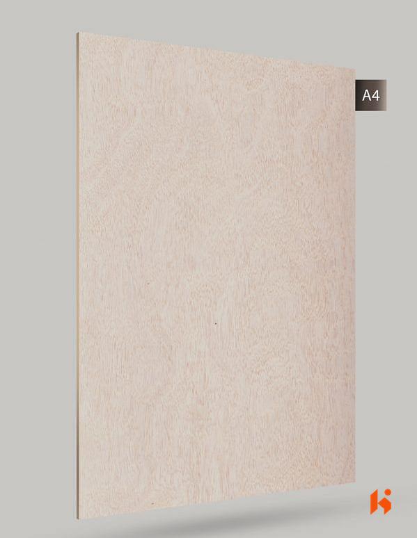 Royale Touche 1mm Laminates - 630 - SD