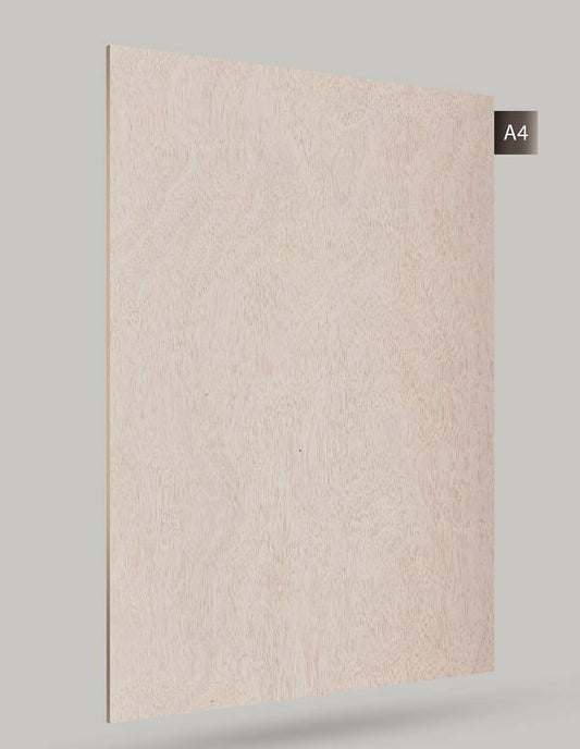 Royale Touche 1mm Laminates - 630 - SD