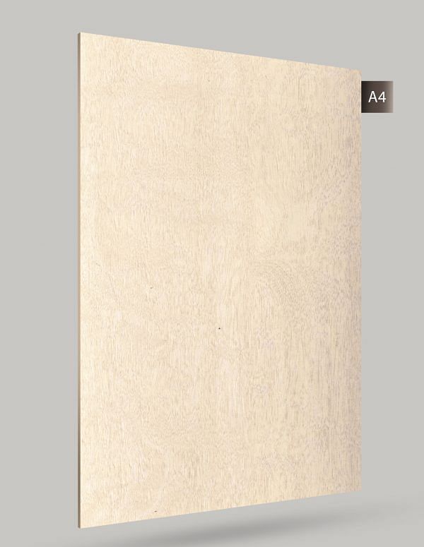 Royale Touche 1mm Laminates - 631 - SD
