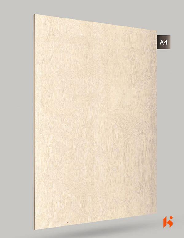 Royale Touche 1mm Laminates - 631 - SD