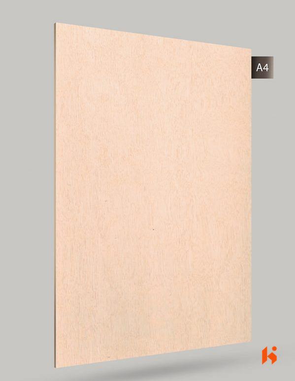 Royale Touche 1mm Laminates - 632 - SD