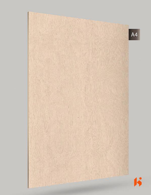 Royale Touche 1mm Laminates - 633 - SD