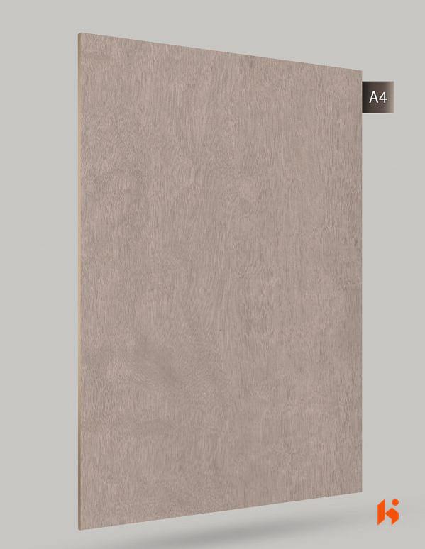 Royale Touche 1mm Laminates - 634 - SD