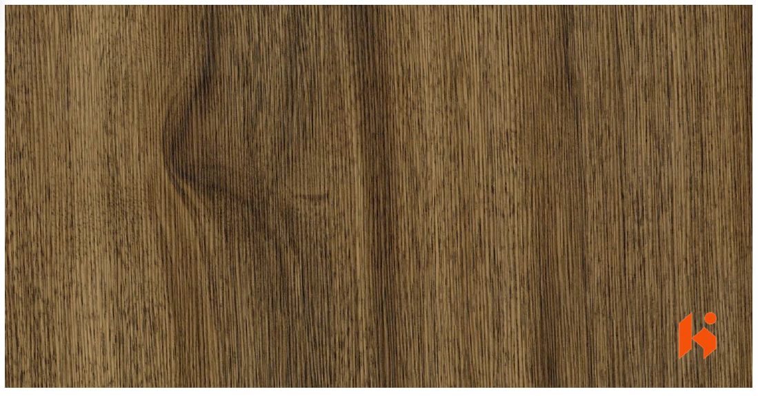 Sky Decor - PVC Laminate - SD 6092 SMT