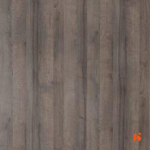 Delta 1mm Laminates - 153