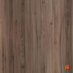 Delta 1mm Laminates - 162