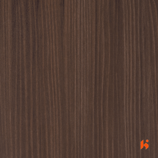 Delta 1mm Laminates - 164
