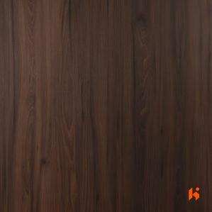 Delta 1mm Laminates - 168
