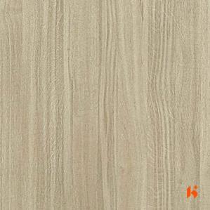 Delta 1mm Laminates - 169
