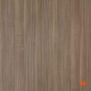 Delta 1mm Laminates - 170