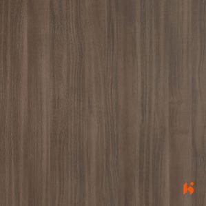 Delta 1mm Laminates - 171