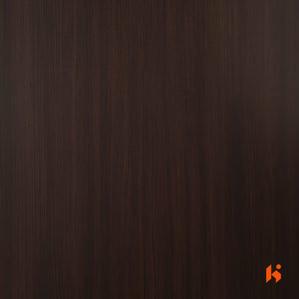 Delta 1mm Laminates - 210