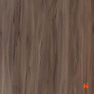 Delta 1mm Laminates - 211