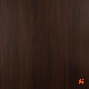 Delta 1mm Laminates - 212