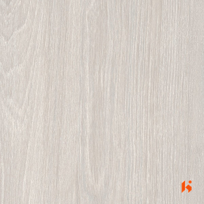 Delta 1mm Laminates - 213