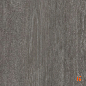 Delta 1mm Laminates - 218