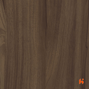 Delta 1mm Laminates - 221