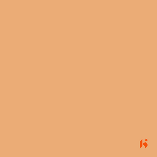 Delta 1mm Laminates - 222