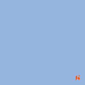 Delta 1mm Laminates - 305