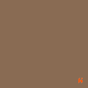 Delta 1mm Laminates - 314