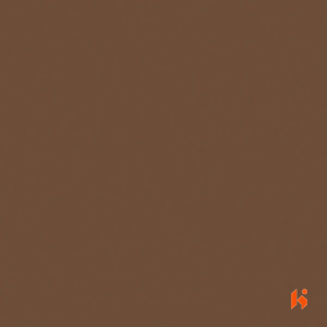 Delta 1mm Laminates - 321