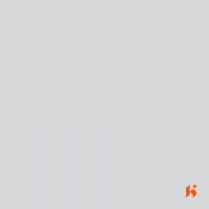 Delta 1mm Laminates - 375