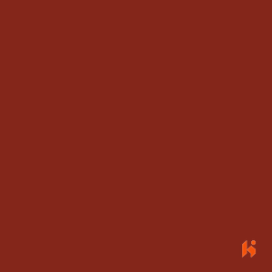 Delta 1mm Laminates - 392