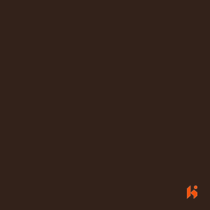 Delta 1mm Laminates - 393